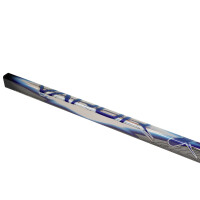 BAUER Comp. Schläger Vapor FLYLITE Grip - 60" - Flex 65