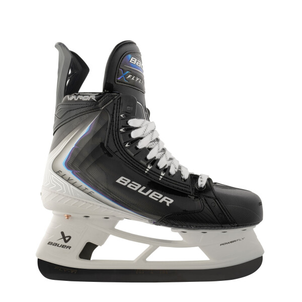 BAUER Schlittschuh Vapor FLYLITE - Sr.