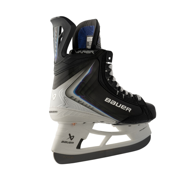 BAUER Schlittschuh Vapor FLYLITE - Sr.