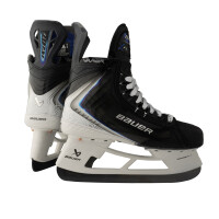 BAUER Schlittschuh Vapor FLYLITE - Sr.