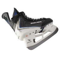 BAUER Schlittschuh Vapor FLYLITE - Sr.