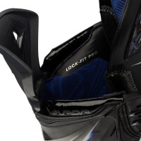 BAUER Schlittschuh Vapor FLYLITE - Sr.