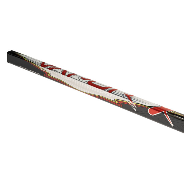 BAUER Comp. Schläger Vapor FLYPRO Grip - 60" - 70 Flex