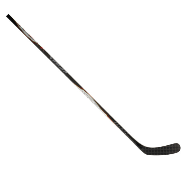 BAUER Comp. Schläger Vapor FLYPRO Grip - 60" - 70 Flex