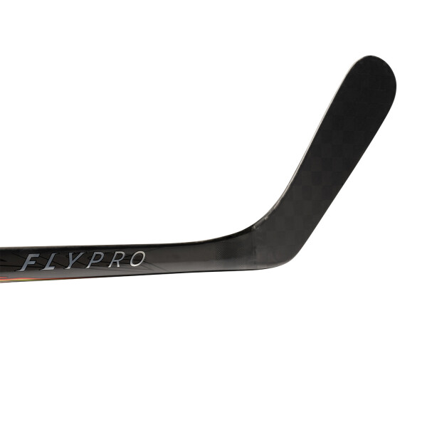 BAUER Comp. Schläger Vapor FLYPRO Grip - 60" - 70 Flex