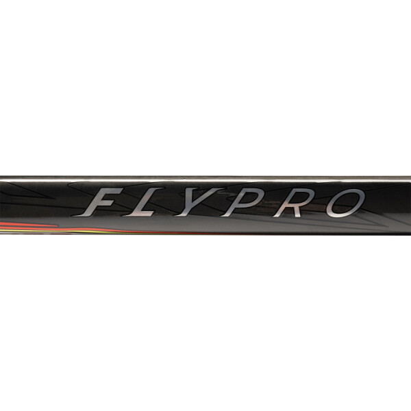 BAUER Comp. Schläger Vapor FLYPRO Grip - 60" - 70 Flex