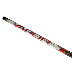 BAUER Comp. Schläger Vapor FLYPRO Grip - 60" -...