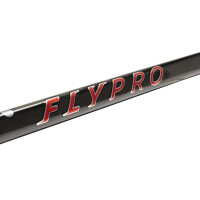 BAUER Comp. Schläger Vapor FLYPRO Grip - 60" - 70 Flex