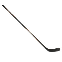 BAUER Comp. Schläger Vapor FLYPRO Grip - 60" - 70 Flex