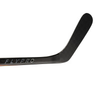 BAUER Comp. Schläger Vapor FLYPRO Grip - 60" - 70 Flex