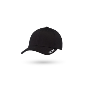 CCM Cap TEAM TRAINING FLEX FIT