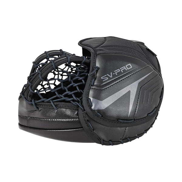 BAUER Fanghand SV Pro - Sr.