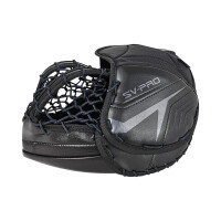 BAUER Fanghand SV Pro - Sr.