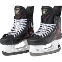 CCM Schlittschuh JETSPEED FT8 PRO Senior