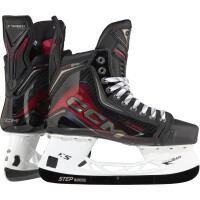 CCM Schlittschuh JETSPEED FT8 PRO Senior
