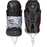 CCM Schlittschuh JETSPEED FT8 PRO Senior