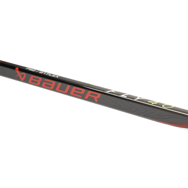 BAUER Comp. Schläger Vapor FLY40 Grip - 57" 65Flex