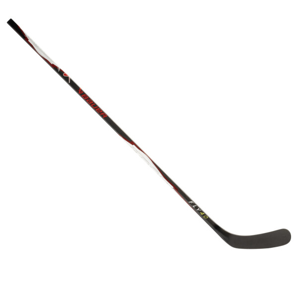 BAUER Comp. Schläger Vapor FLY40 Grip - 57" 65Flex
