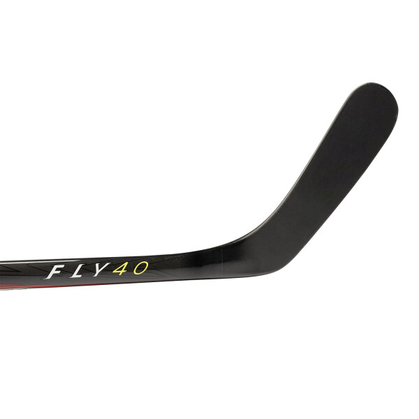 BAUER Comp. Schläger Vapor FLY40 Grip - 57" 65Flex