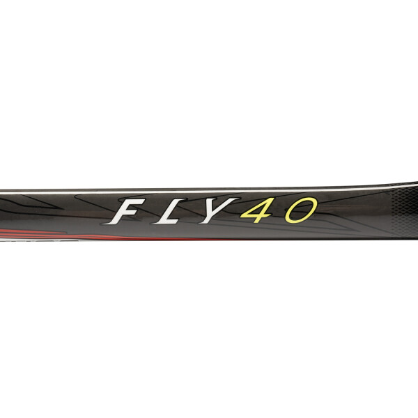 BAUER Comp. Schläger Vapor FLY40 Grip - 57" 65Flex