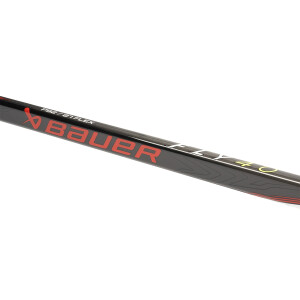 BAUER Comp. Schläger Vapor FLY40 Grip - 57" 65Flex