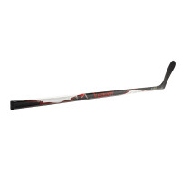 BAUER Comp. Schläger Vapor FLY40 Grip - 57" 65Flex