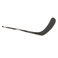 BAUER Comp. Schläger Vapor FLY40 Grip - 57" 65Flex