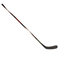 BAUER Comp. Schläger Vapor FLY40 Grip - 57" 65Flex