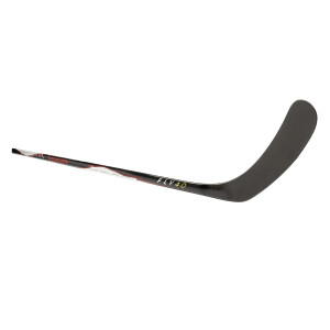 BAUER Comp. Schläger Vapor FLY40 Grip - 60" -...