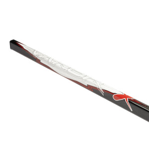 BAUER Comp. Schläger Vapor FLY40 Grip - 60" -...