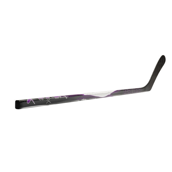 BAUER Comp. Schläger Vapor Youth Grip - 46" - Flex 20