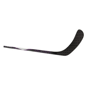 BAUER Comp. Schläger Vapor Youth Grip - 46" -...