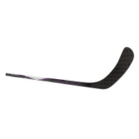 BAUER Comp. Schläger Vapor Youth Grip - 46" - Flex 20