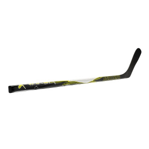BAUER Comp. Schläger Vapor Tyke Grip - 42" -...