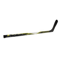 BAUER Comp. Schläger Vapor Tyke Grip - 42" - Flex 10