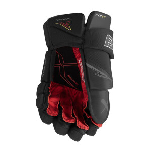 BAUER Handschuh Vapor FLY40 - Int.