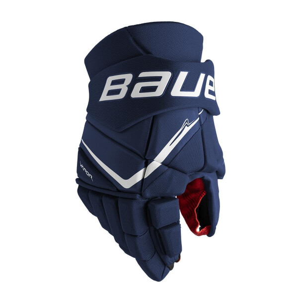 BAUER Handschuh Vapor FLY40 - Jr.