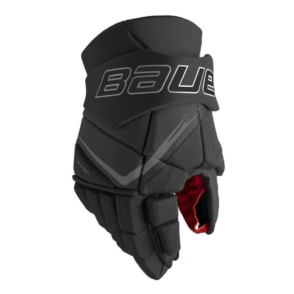 BAUER Handschuh Vapor FLY40 - Jr.