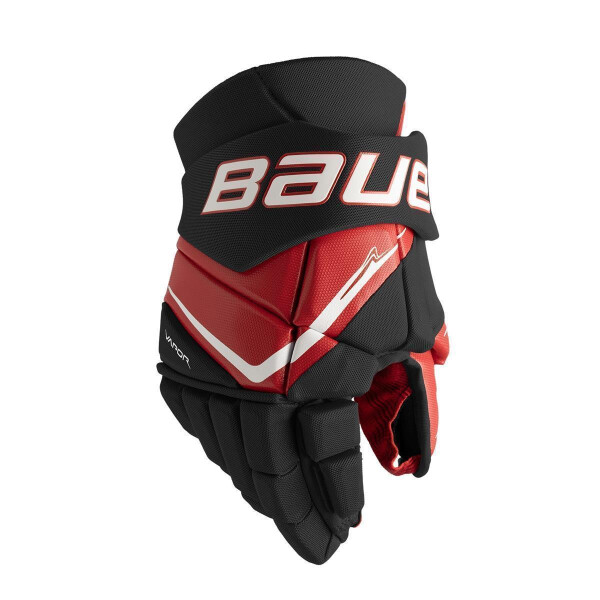 BAUER Handschuh Vapor FLY40 - Jr.