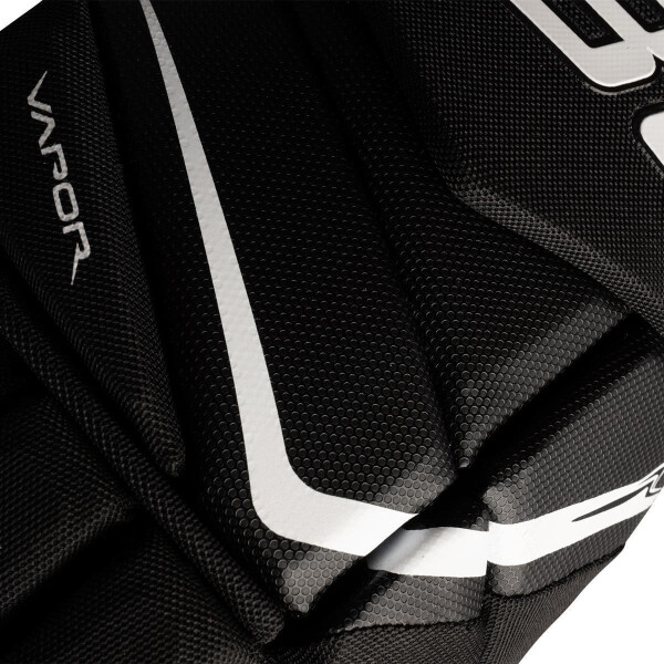 BAUER Handschuh Vapor FLY40 - Jr.