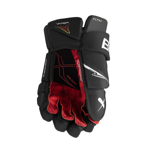 BAUER Handschuh Vapor FLY40 - Jr.