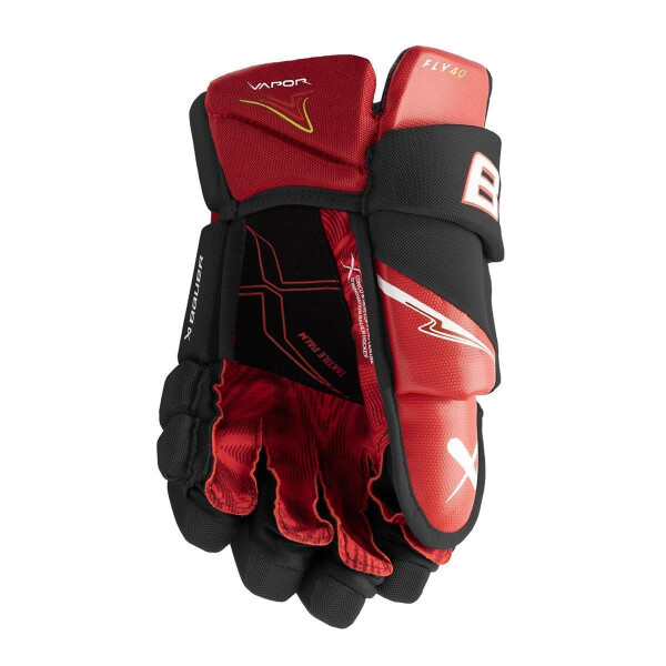 BAUER Handschuh Vapor FLY40 - Jr.