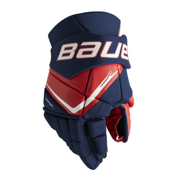 BAUER Handschuh Vapor FLY40 - Jr.