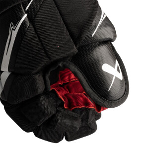 BAUER Handschuh Vapor FLY40 - Jr.