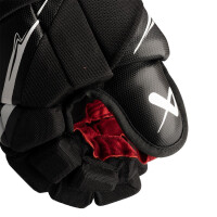 BAUER Handschuh Vapor FLY40 - Jr.