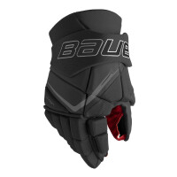BAUER Handschuh Vapor FLY40 - Jr.