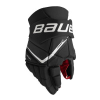 BAUER Handschuh Vapor FLY40 - Jr.
