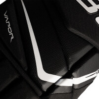 BAUER Handschuh Vapor FLY40 - Jr.