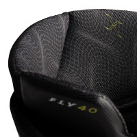 BAUER Handschuh Vapor FLY40 - Jr.