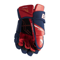 BAUER Handschuh Vapor FLY40 - Jr.
